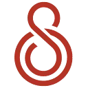 Logo Flevoict