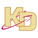 Logo van Koning en Drenth B.V.