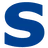 Logo Water Service Nederland