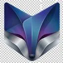 Logo FOXWAY Software