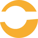 Logo Spot On Lichtontwerp