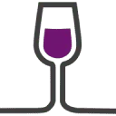 Logo Het Drachtster Wijnhuis