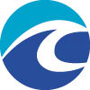 Logo van Current Marine Electronics