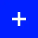 Logo BREG AND BREG bouwkundig ontwerpers