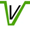 Logo BGV bv