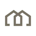 Logo van Viva la Casa! - interieur