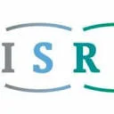 Logo ISRM - Institute of Strategic Relationship Management
