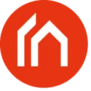 Logo ProfiNRG