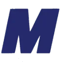 Logo van Masta Aanhangwagens VOF