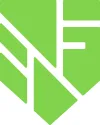 Logo Archeologie West-Friesland