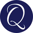 Logo the Qroup