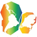 Logo OLAH Wageningen