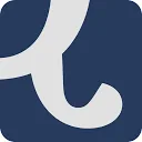 Logo Qualigraf Nederland