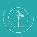 Logo Rhubarb Effect