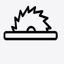 Logo Deko B.V.