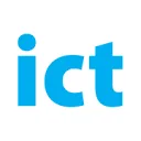 Logo NVB Technology ICT Diensten
