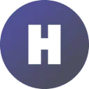 Logo van Hubb.nu / Bedrijfs- en vastgoedfinancieringen