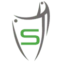 Logo van Impershield Europe B.V.
