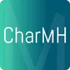 Logo CharMH