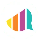 Logo Bureau Skills