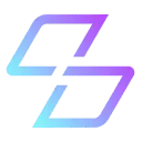 Logo Slapback