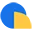 Logo Cyber Waves B.V.