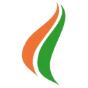 Logo Hoopman - Partner in seed enhancement