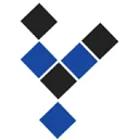 Logo Mavertech Personeelsdiensten