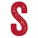 Logo STNDBYRMN Accountants en Adviseurs