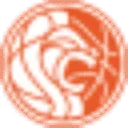 Logo Nederlandse Basketball Bond