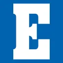 Logo ERIKS Digital