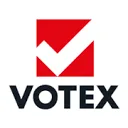 Logo Votex