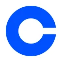 Logo Ripple Option