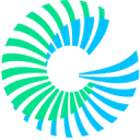 Logo Green Caravan