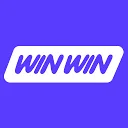 Logo WinWin