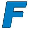 Logo van FreshPC Computer Service Barendrecht