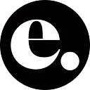 Logo We Are Eves