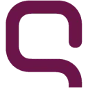 Logo van Qook!