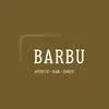 Logo Barbu