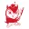 Logo INstruchemie