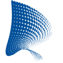 Logo van Werken bij PinkRoccade