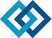 Logo van ICT Samenwerking West-Brabant West