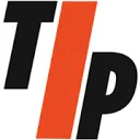 Logo Team Para Atletiek