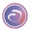 Logo Cvites