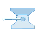 Logo D-Tech VOF