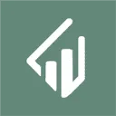 Logo CAMOT B.V.