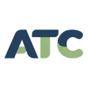 Logo Actuator Technology Company - ATC