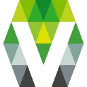 Logo Veluwenkamp