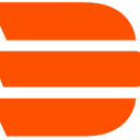 Logo Danser Trucking