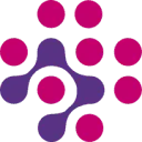 Logo BYNON Events AND Experiences